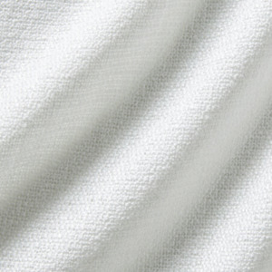 Zimmer fabric sketchbook 44 product listing