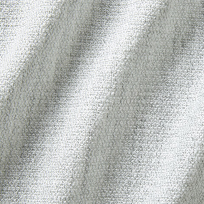 Zimmer fabric sketchbook 45 product detail