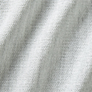 Zimmer fabric sketchbook 45 product listing