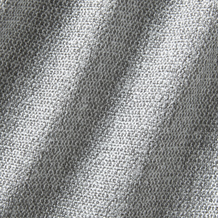 Zimmer fabric sketchbook 46 product detail
