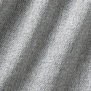 Zimmer fabric sketchbook 46 product listing