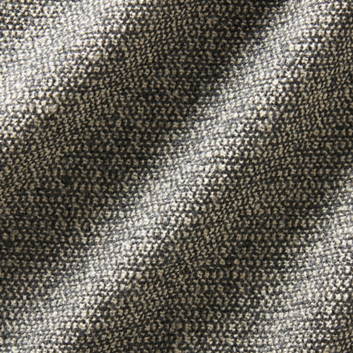 Zimmer fabric sketchbook 47 product detail