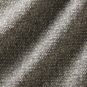 Zimmer fabric sketchbook 47 product listing