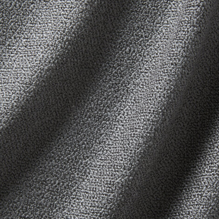 Zimmer fabric sketchbook 48 product detail