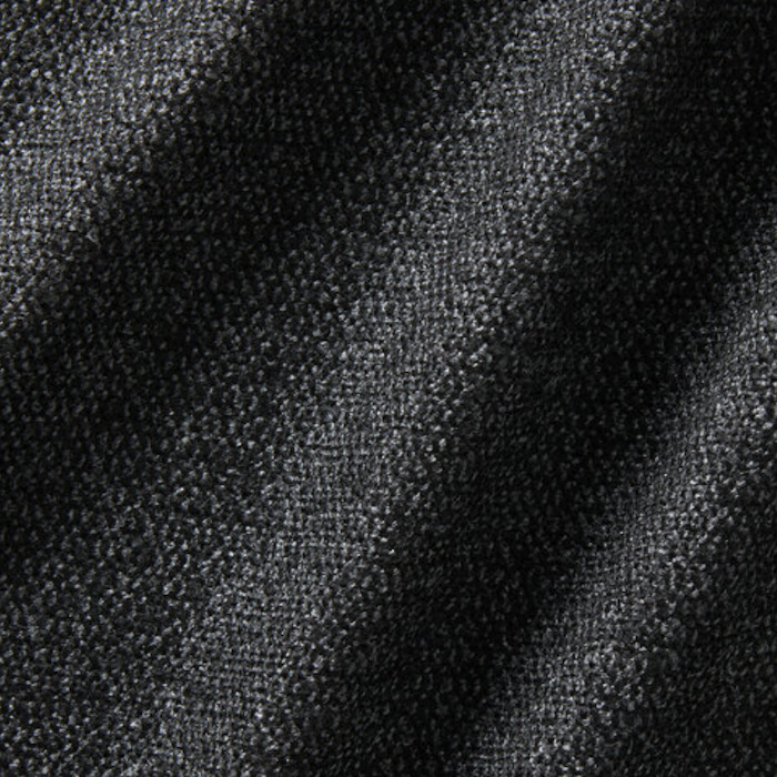 Zimmer fabric sketchbook 49 product detail