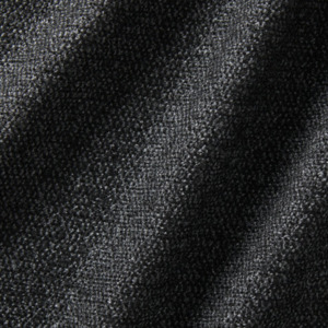 Zimmer fabric sketchbook 49 product listing