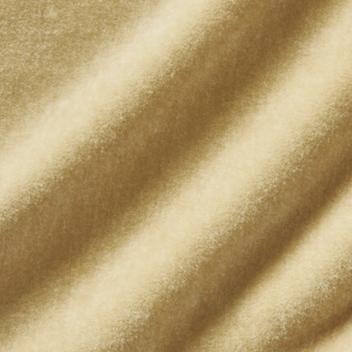 Zimmer fabric sketchbook 5 product detail