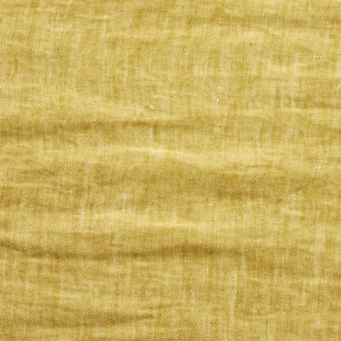 Zimmer fabric sketchbook 50 product detail
