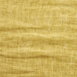 Zimmer fabric sketchbook 50 product listing