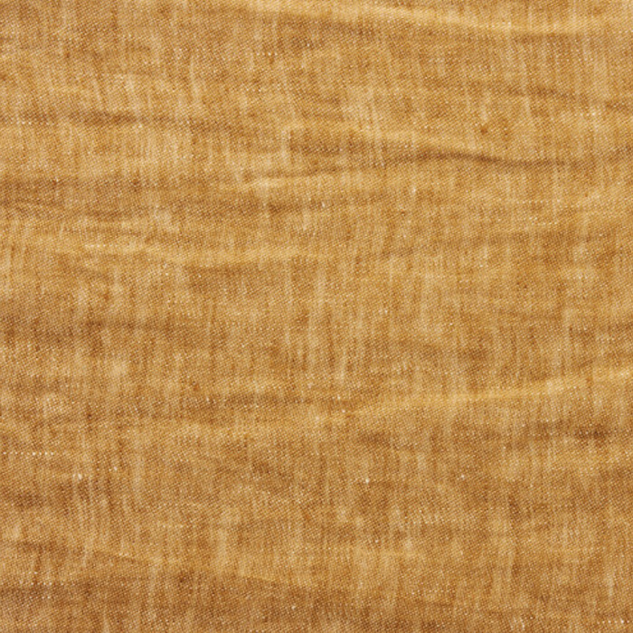 Zimmer fabric sketchbook 51 product detail