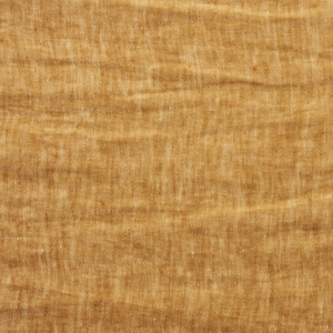 Zimmer fabric sketchbook 51 product listing
