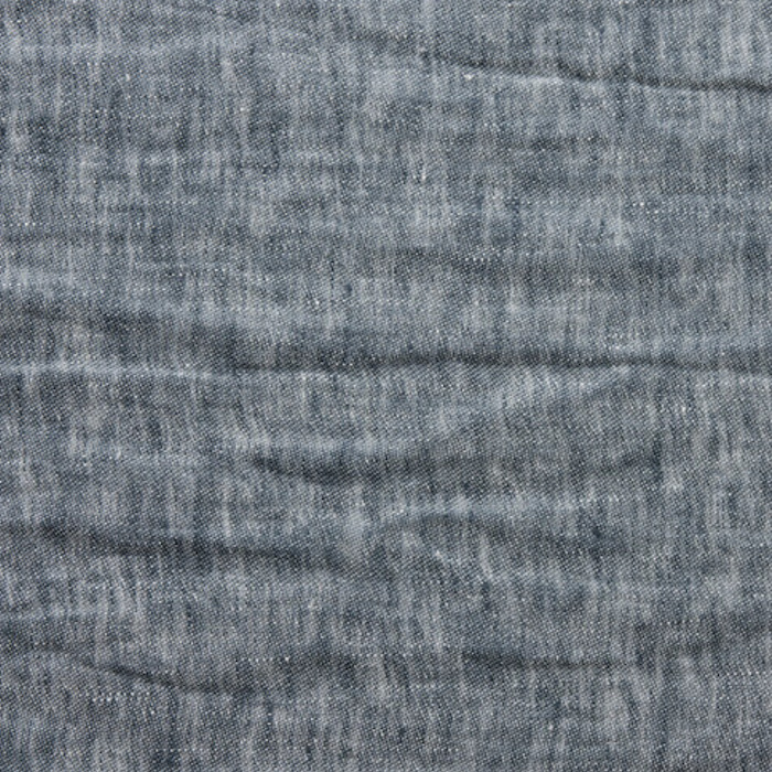 Zimmer fabric sketchbook 52 product detail