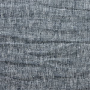 Zimmer fabric sketchbook 52 product listing