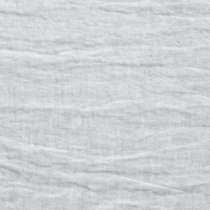 Zimmer fabric sketchbook 53 product detail