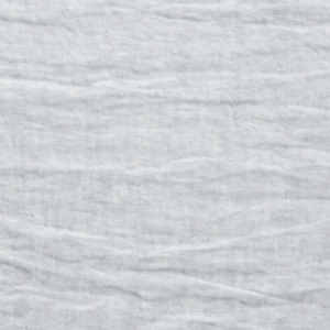 Zimmer fabric sketchbook 53 product listing