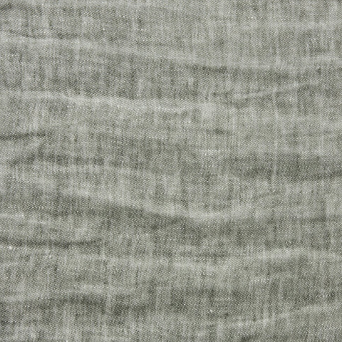 Zimmer fabric sketchbook 54 product detail