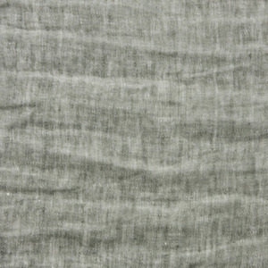 Zimmer fabric sketchbook 54 product listing