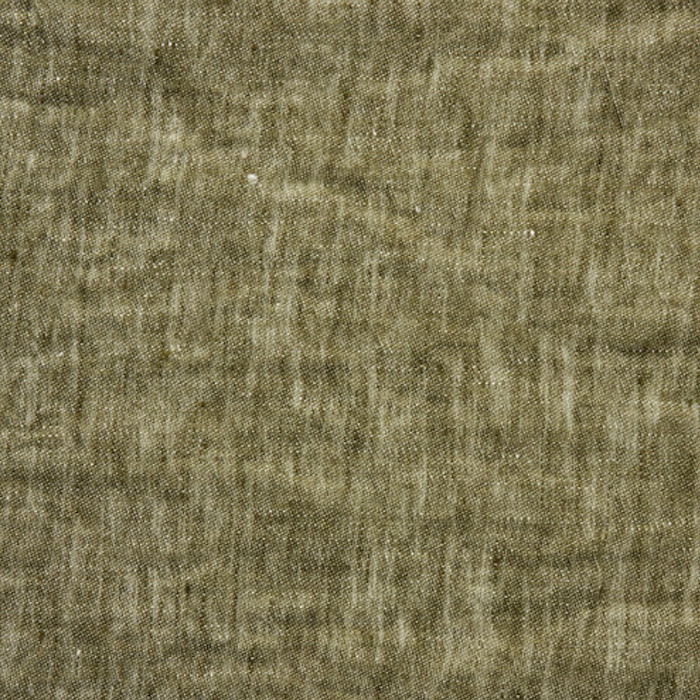 Zimmer fabric sketchbook 55 product detail