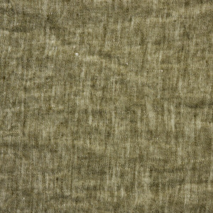 Zimmer fabric sketchbook 55 product listing