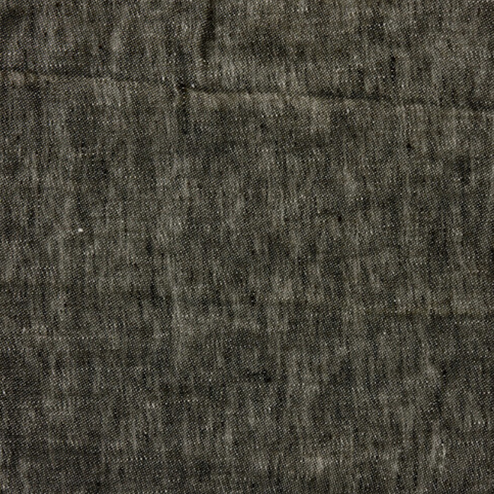 Zimmer fabric sketchbook 56 product detail