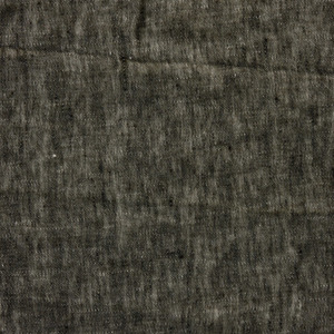 Zimmer fabric sketchbook 56 product listing