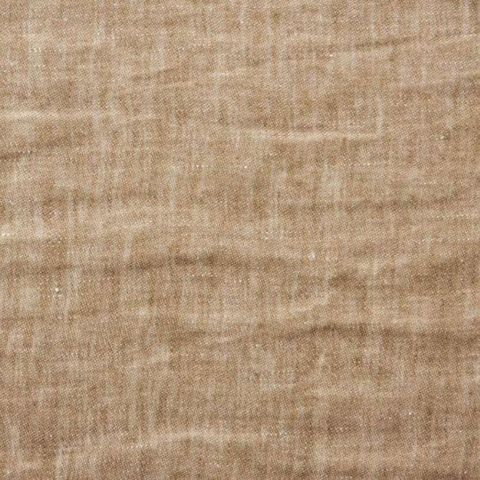 Zimmer fabric sketchbook 57 product detail