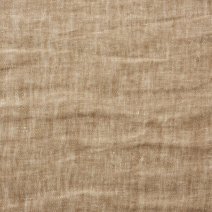 Zimmer fabric sketchbook 57 product listing
