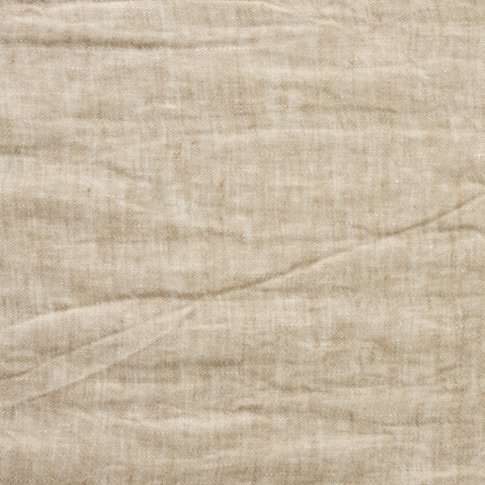 Zimmer fabric sketchbook 58 product detail