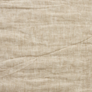 Zimmer fabric sketchbook 58 product listing
