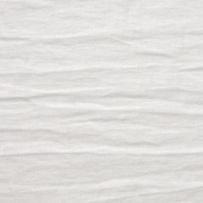 Zimmer fabric sketchbook 59 product detail