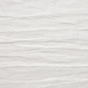 Zimmer fabric sketchbook 59 product listing