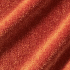Zimmer fabric sketchbook 6 product listing