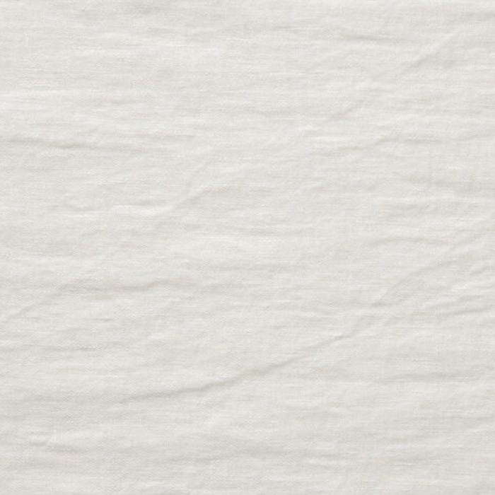 Zimmer fabric sketchbook 60 product detail
