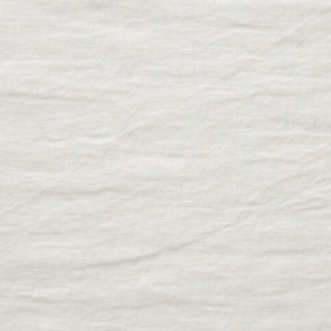 Zimmer fabric sketchbook 60 product listing