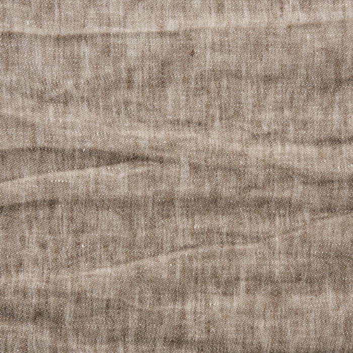 Zimmer fabric sketchbook 61 product detail