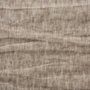 Zimmer fabric sketchbook 61 product listing