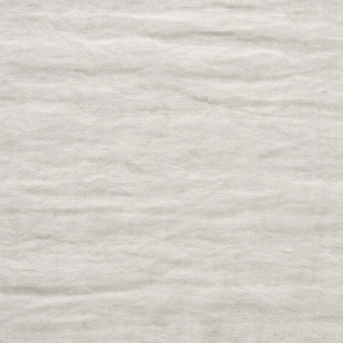 Zimmer fabric sketchbook 62 product detail