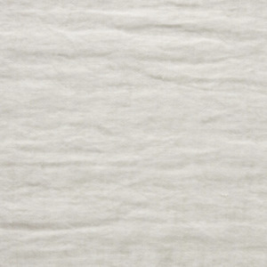 Zimmer fabric sketchbook 62 product listing