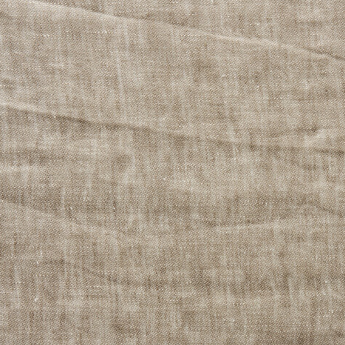 Zimmer fabric sketchbook 63 product detail