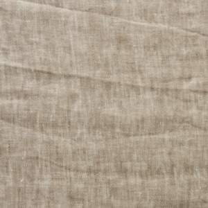 Zimmer fabric sketchbook 63 product listing
