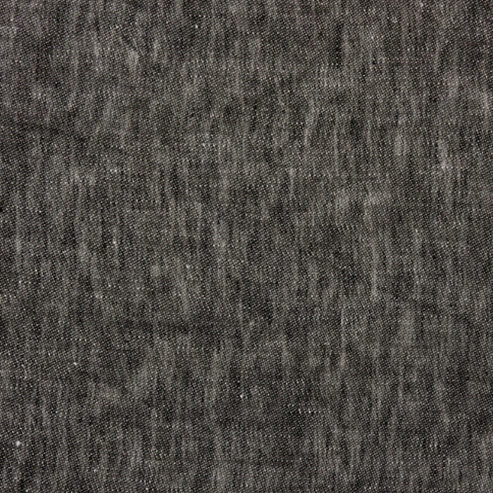 Zimmer fabric sketchbook 64 product detail