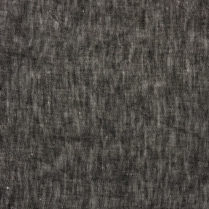 Zimmer fabric sketchbook 64 product listing