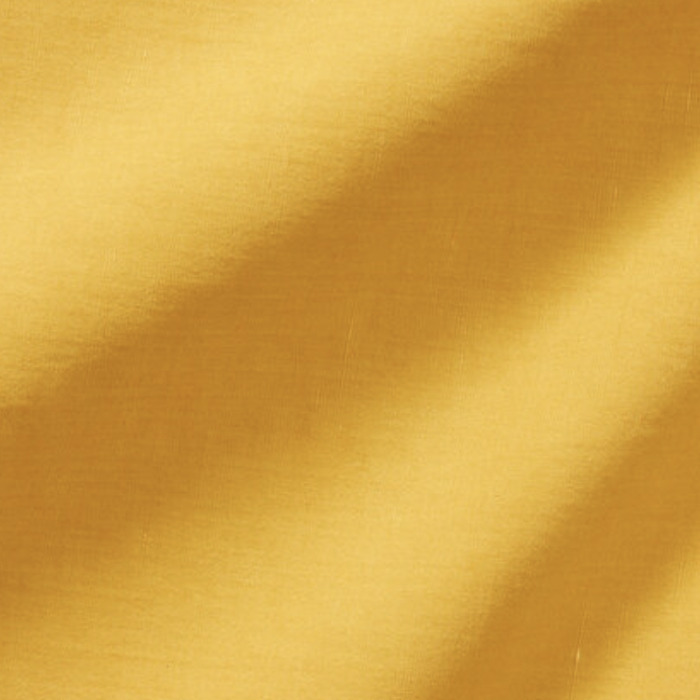 Zimmer fabric sketchbook 65 product detail