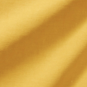 Zimmer fabric sketchbook 65 product listing