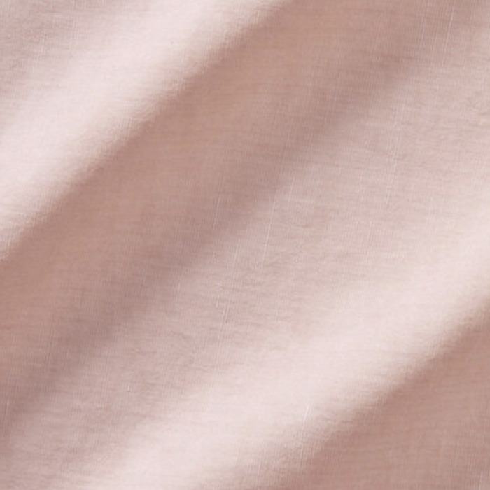 Zimmer fabric sketchbook 66 product detail