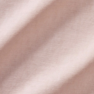 Zimmer fabric sketchbook 66 product listing
