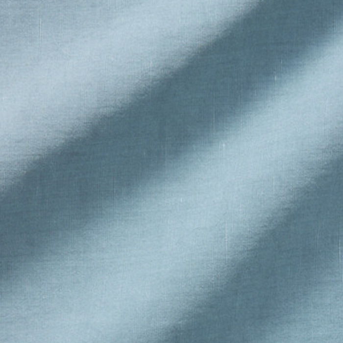 Zimmer fabric sketchbook 67 product detail