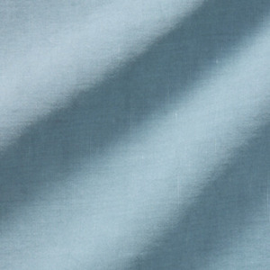 Zimmer fabric sketchbook 67 product listing