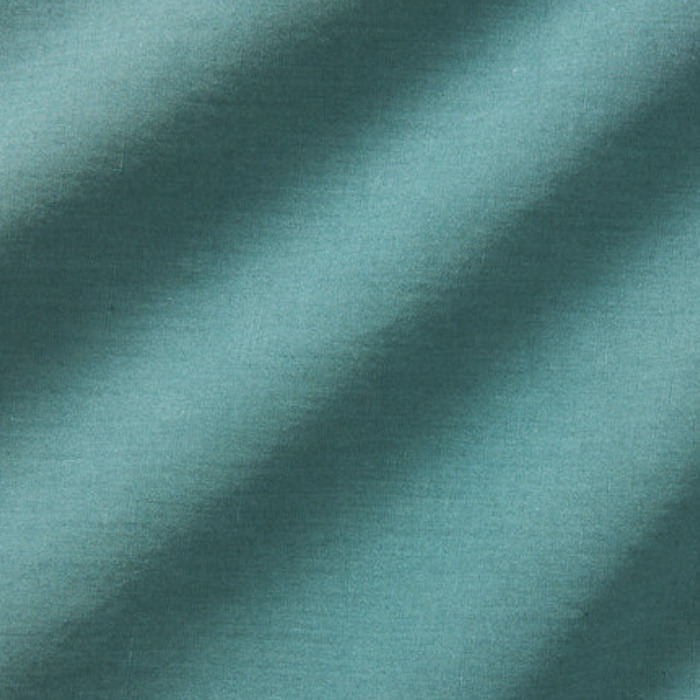 Zimmer fabric sketchbook 68 product detail