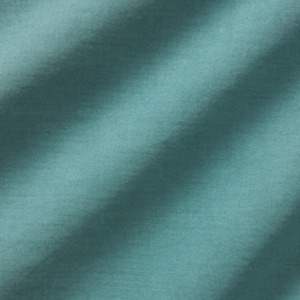 Zimmer fabric sketchbook 68 product listing